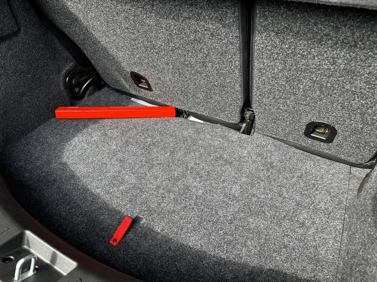 Lancia Ypsilon Hybrid Platino PREZZO REALE