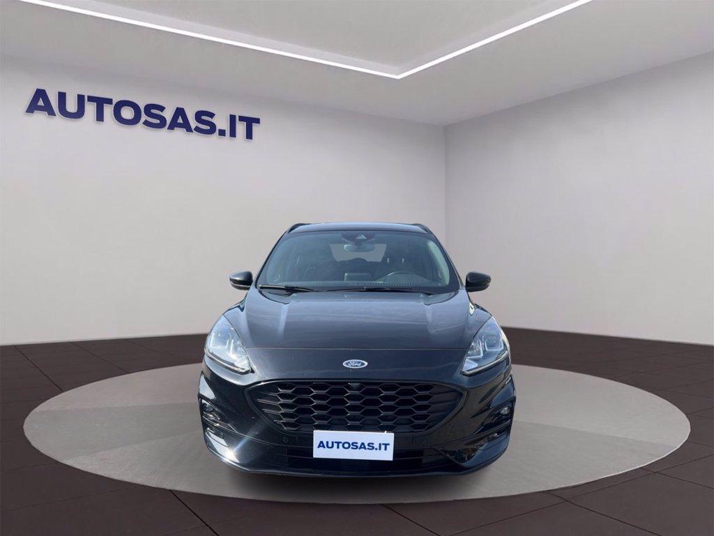 FORD Kuga 1.5 EcoBoost 150 CV 2WD ST-Line del 2023