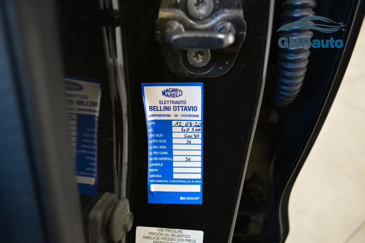 Nissan Qashqai 1.6 dCi 2WD N-Vision