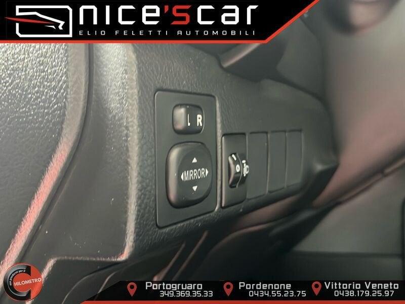 Toyota Auris Touring Sports 1.6 D-4D Business