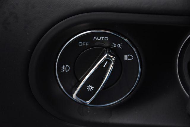 PORSCHE Macan 2.0 *TETTO**BOSE*CARPLAY*XENO*NO SUPERBOLLO*