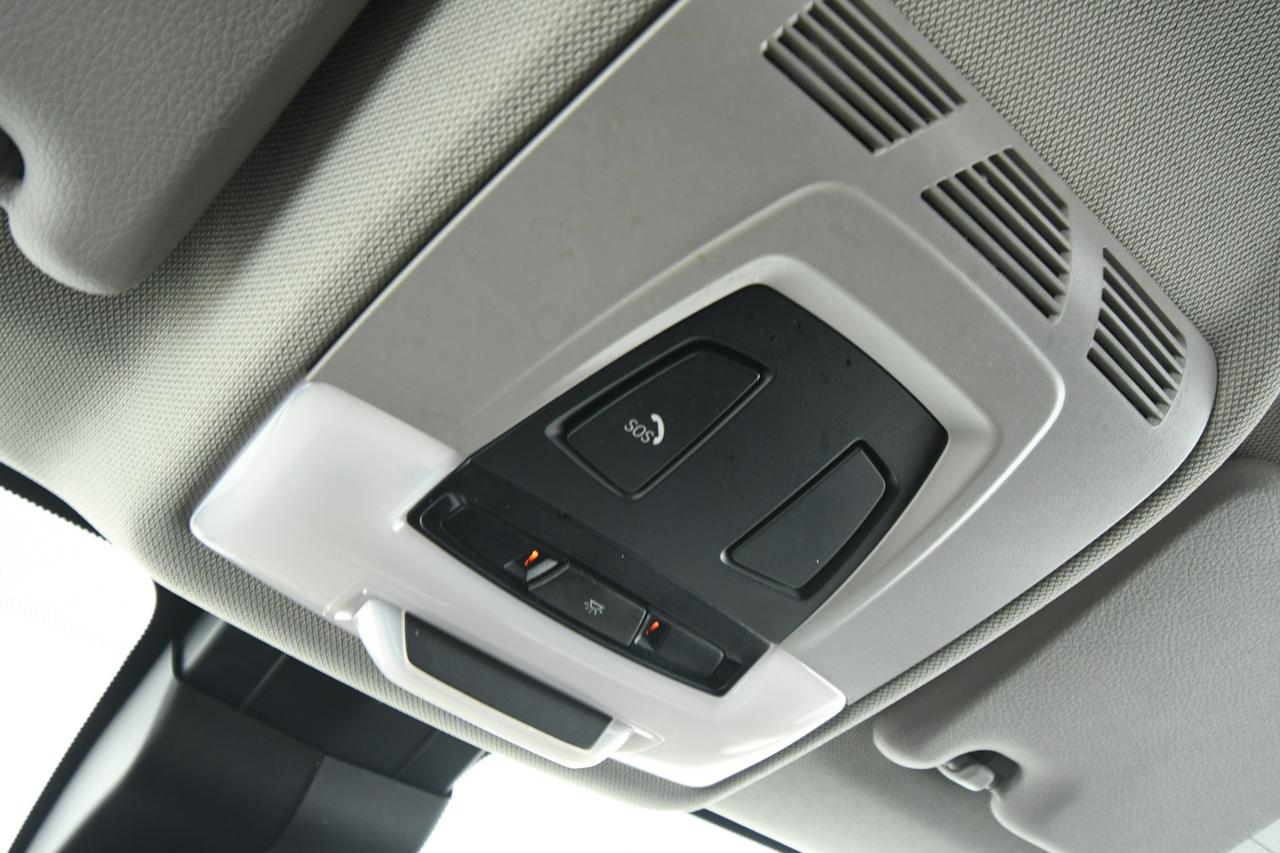 BMW 216d Active Tourer Advantage X COMMERCIANTI+LED+NEOPATENTATI
