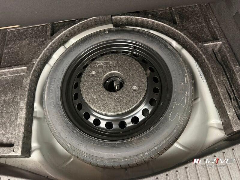 Ford C-Max C-Max 1.5 TDCi 120CV Start&Stop Titanium