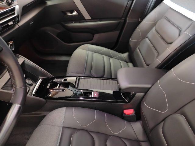 CITROEN C4 PureTech 130 EAT8 S&S Shine Pack AUTO