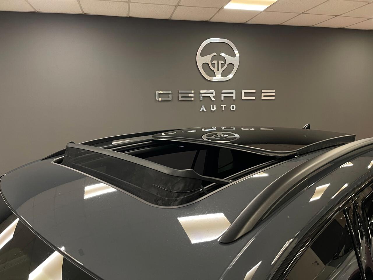 Volkswagen Tiguan 2.0 TDI 150cv SCR DSG R-Line