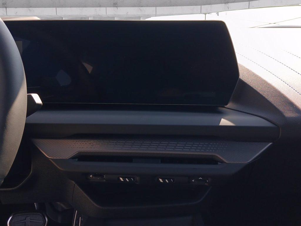 BMW 220 Gran Coupe 48V MSport Pro auto del 2025
