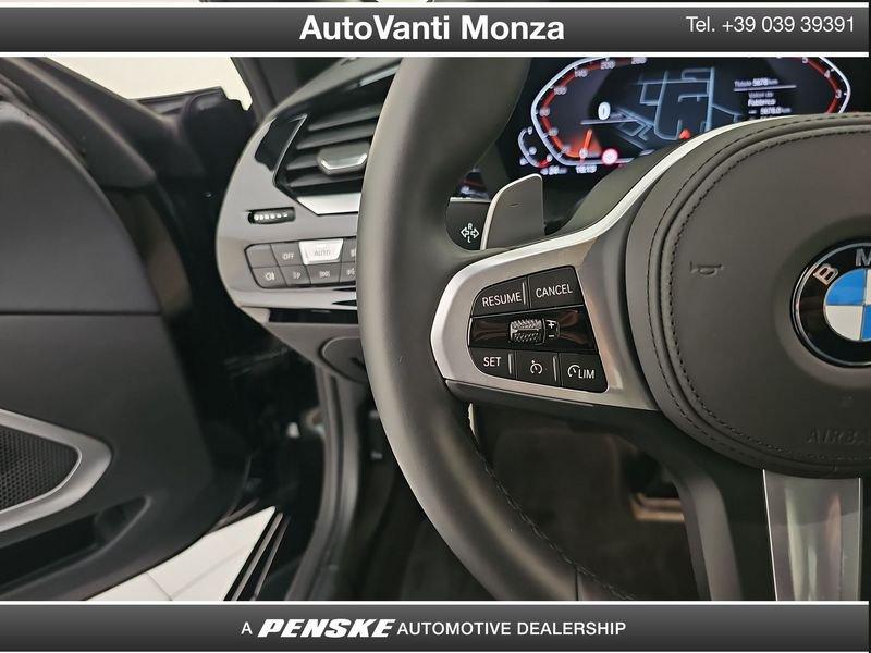 BMW Z4 Z4 sdrive 30i auto