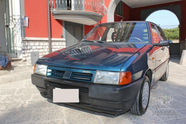 Fiat Uno i.e.