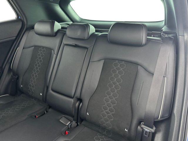 KIA Sportage 1.6 CRDi MHEV DCT GT-line Plus