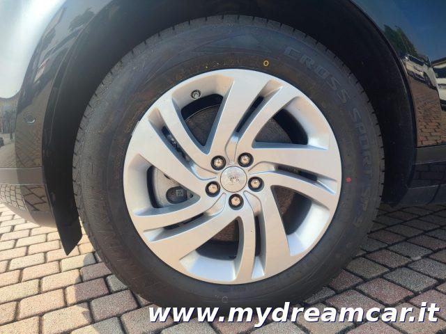 LAND ROVER Range Rover Evoque 2.0D I4 163 CV AWD Auto