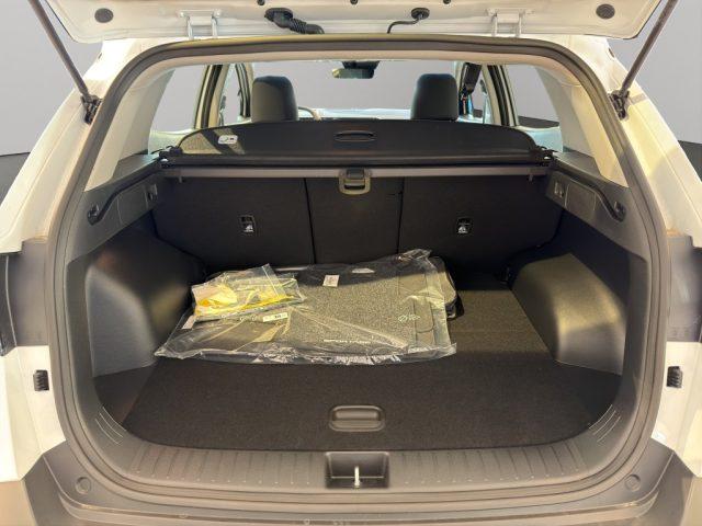 KIA Sportage 1.6 TGDi GPL Business