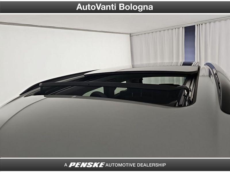 MINI Mini Countryman U25 Mini D Classic Countryman