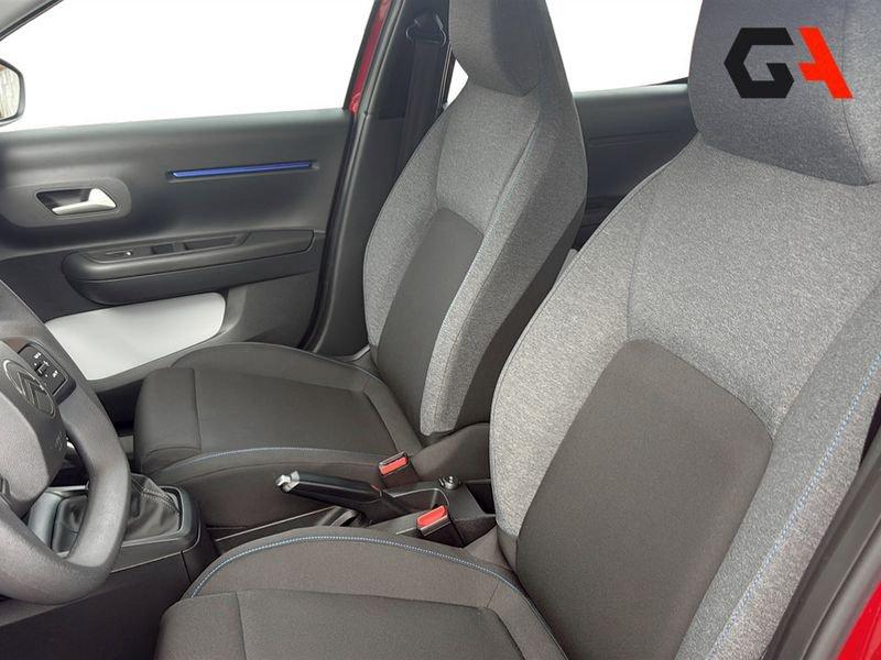 Citroën C3 C3 PureTech 100 S&S You