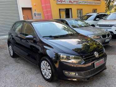 Volkswagen Polo 1.2 TDI 5 p. Comfortline GARANZIA 1 ANNO