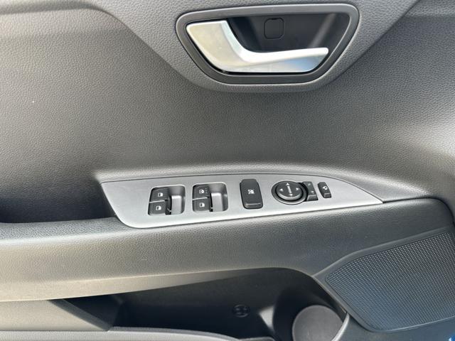 KIA Rio 1.0 T-GDi 100 CV MHEV iMT GT Line