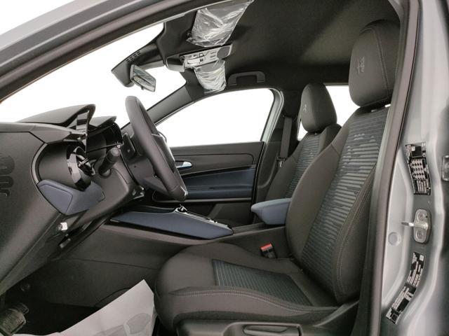 ALFA ROMEO Junior 1.2 145 CV Hybrid eDCT6