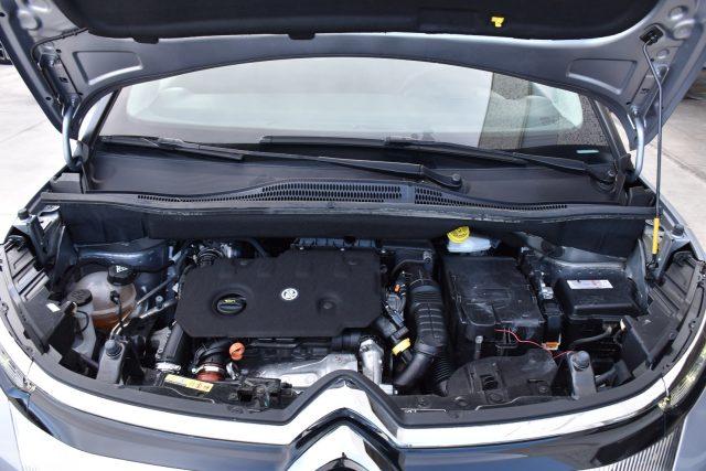 CITROEN C3 Aircross BlueHDi 120 S&S EAT6 Feel