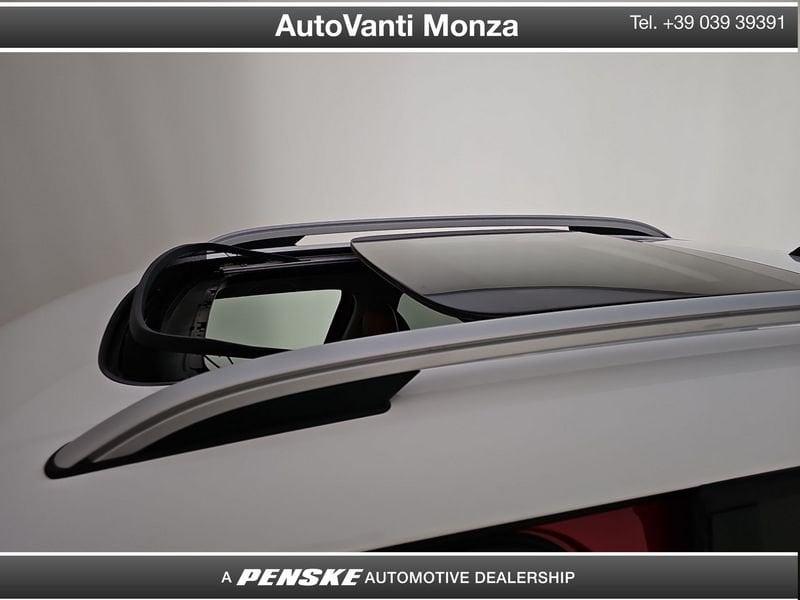 MINI Mini Countryman F60 Mini 1.5 Cooper SE 'ALL4' Countryman ALL4