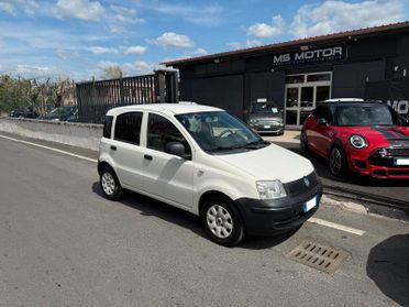 Fiat Panda 1.3 Multijet - Superprezzo - Tutto incluso - Finanziabile