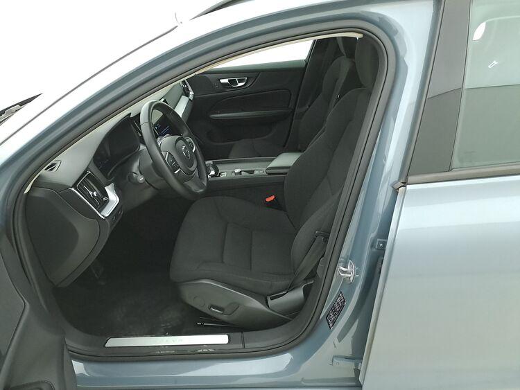 Volvo V60 B4 (d) Momentum Business Geartronic BR274470 2.0 Mild Hybrid 197CV