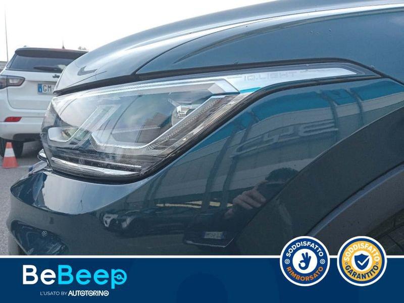 Volkswagen Tiguan 2.0 TDI R-LINE 4MOTION 150CV DSG