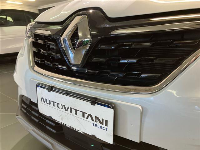 RENAULT Arkana 1.6 E-Tech full hybrid Techno 145cv