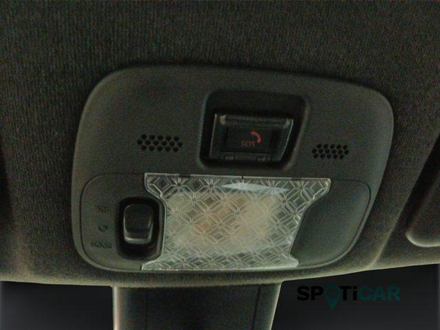 TOYOTA Aygo X 1.0 VVT-i 72 CV 5 porte Active