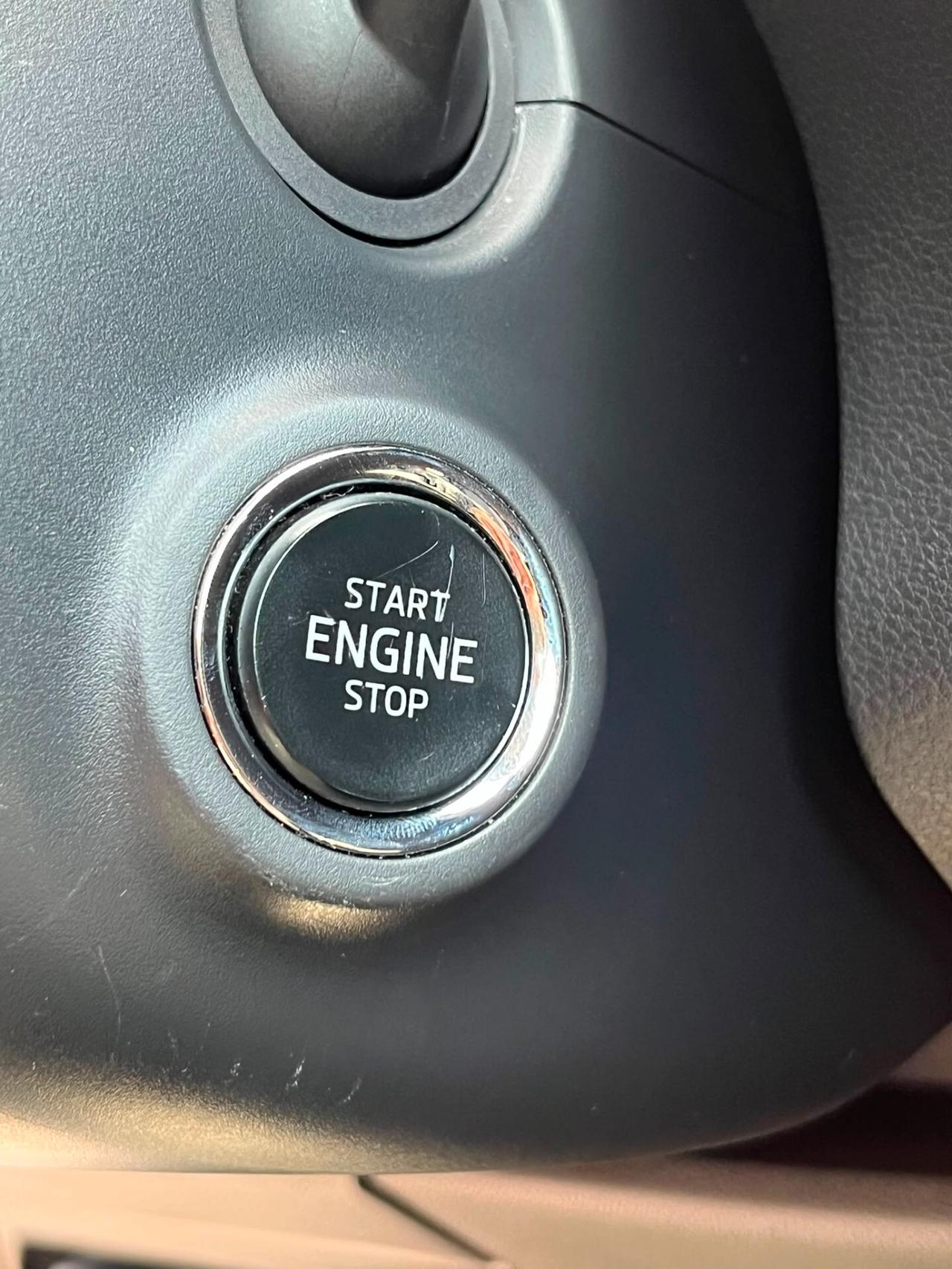 Skoda Kamiq 1.0 TSI 110 CV Style
