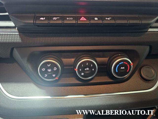 NISSAN Primastar 2.0 dCi 110CV PC-TN Bus 9 posti + IVA