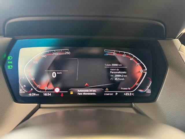 BMW 220 d xDrive Gran Coupé Msport //SERVICE BMW//