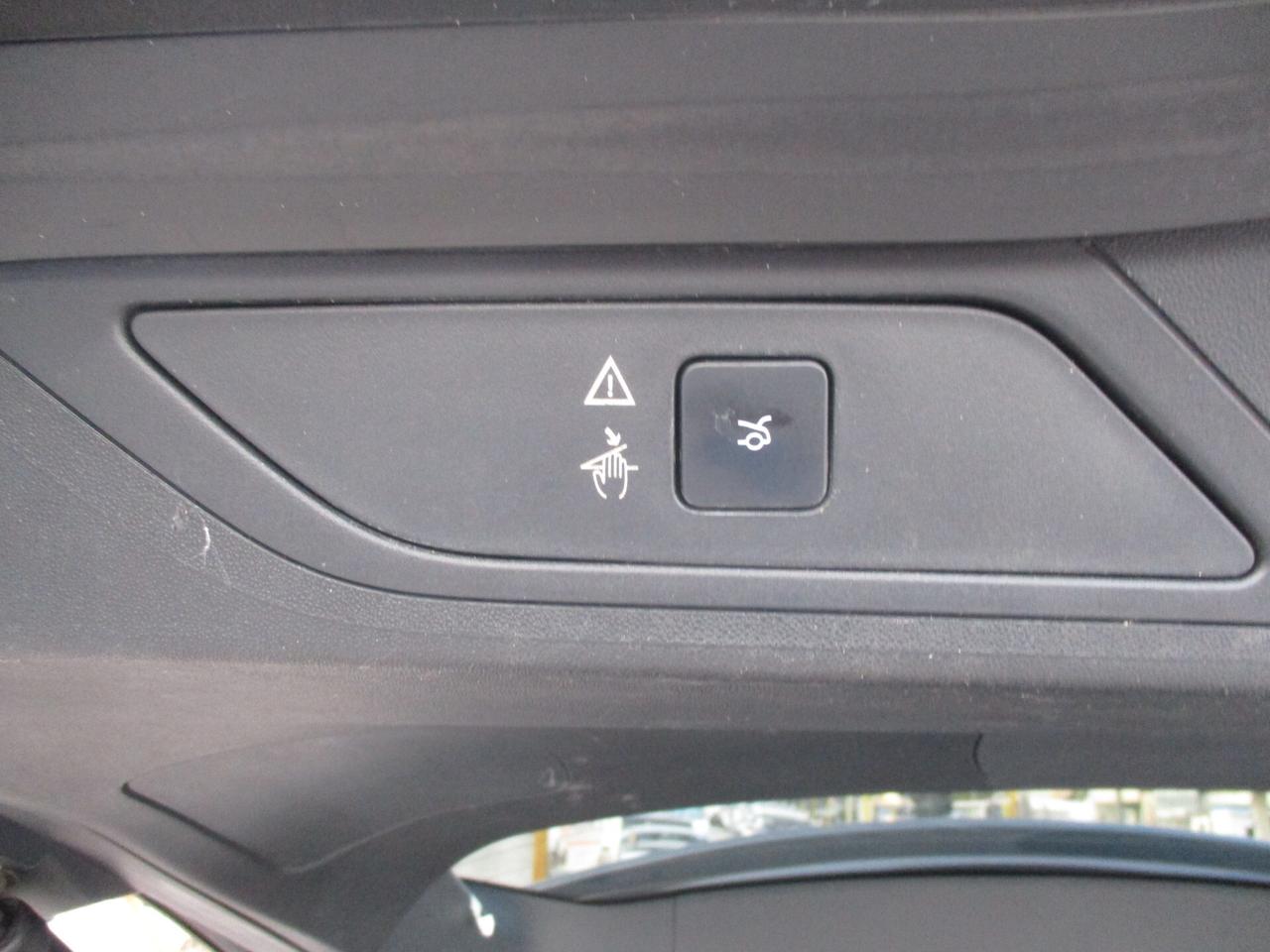 Citroen Grand C4 Picasso 2.0 HDi 150 STRAFULL 7 POSTI