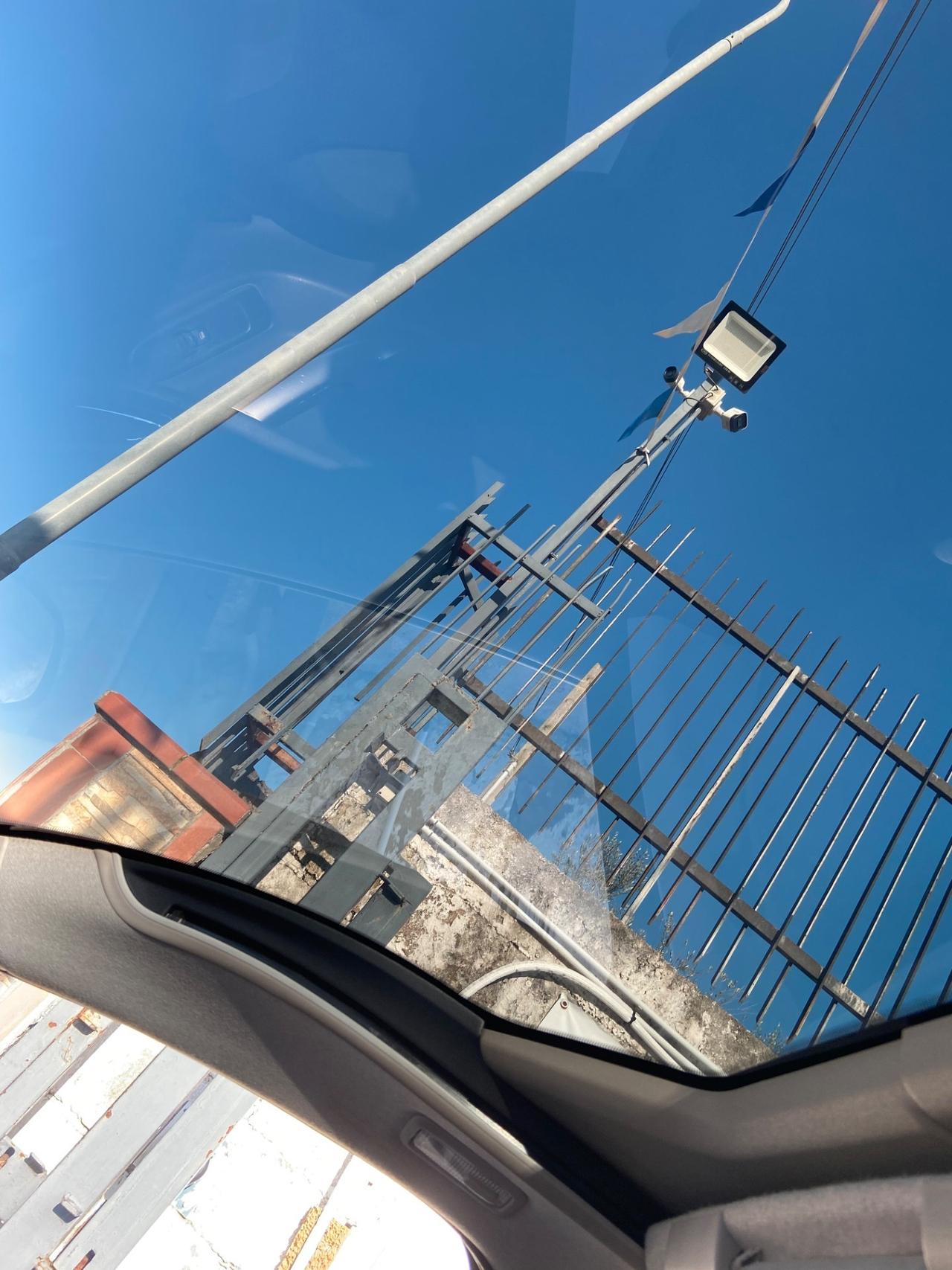 Citroen C3 1.4 HDi 70 Attraction