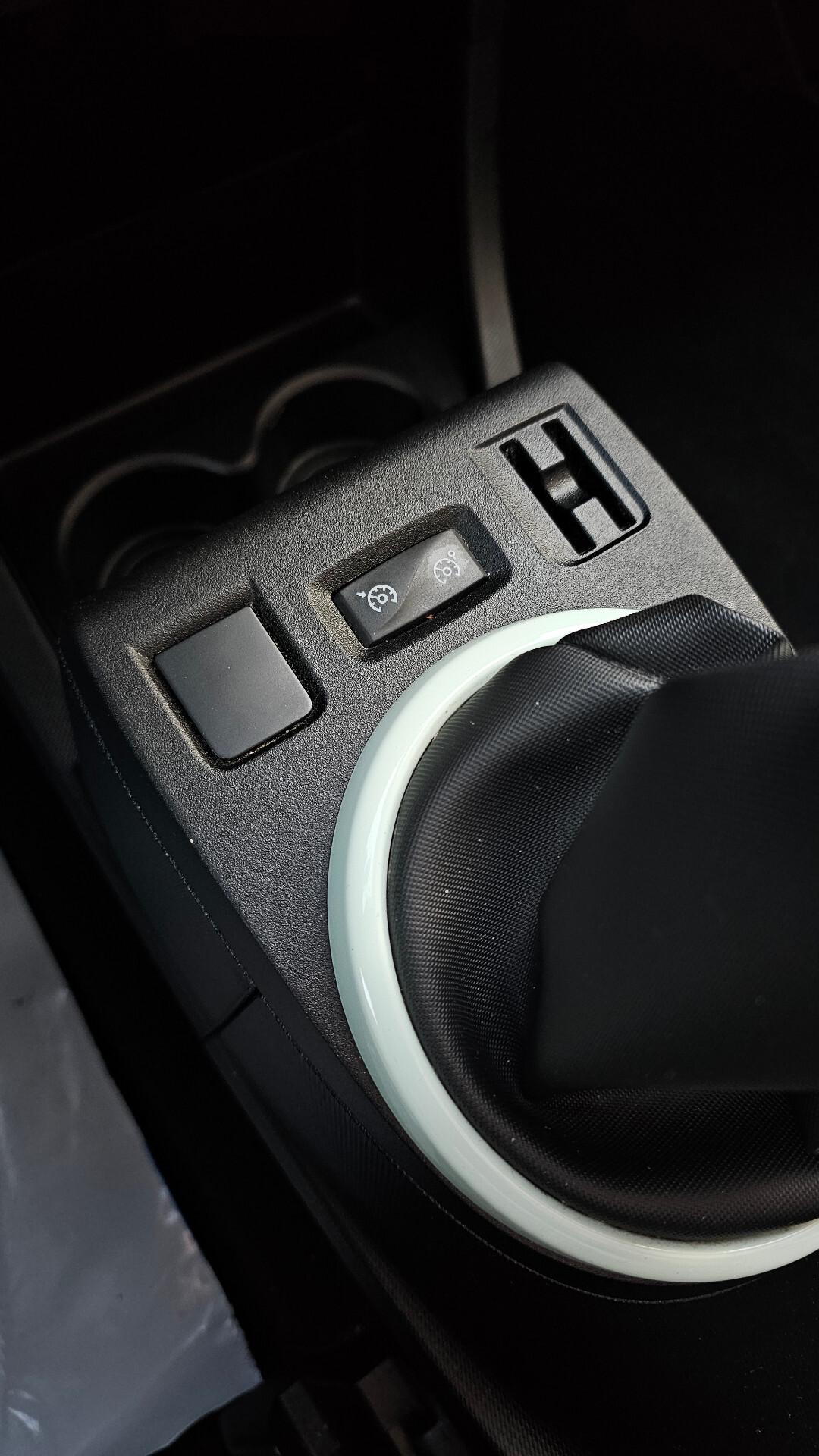 Renault Twingo CABRIO SCe Stop&Start La Parisienne UNIPRO CARVERTICAL