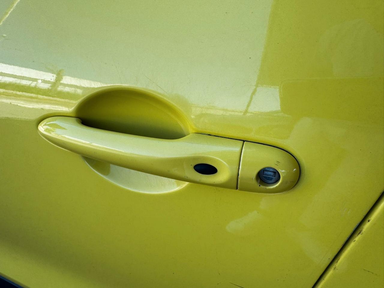 Renault Clio 1.5 dCi 8V 90CV Start&Stop 5 porte Energy