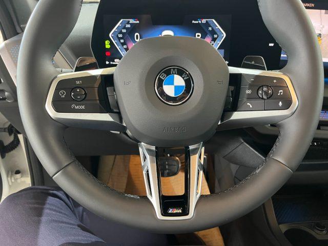 BMW 120 48V MSport Pro "18 M Sport PACK BLACK/TELECAM 360