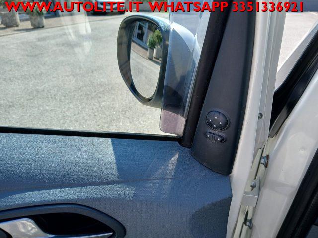 FORD Ka+ 1.2 8V 69CV Titanium