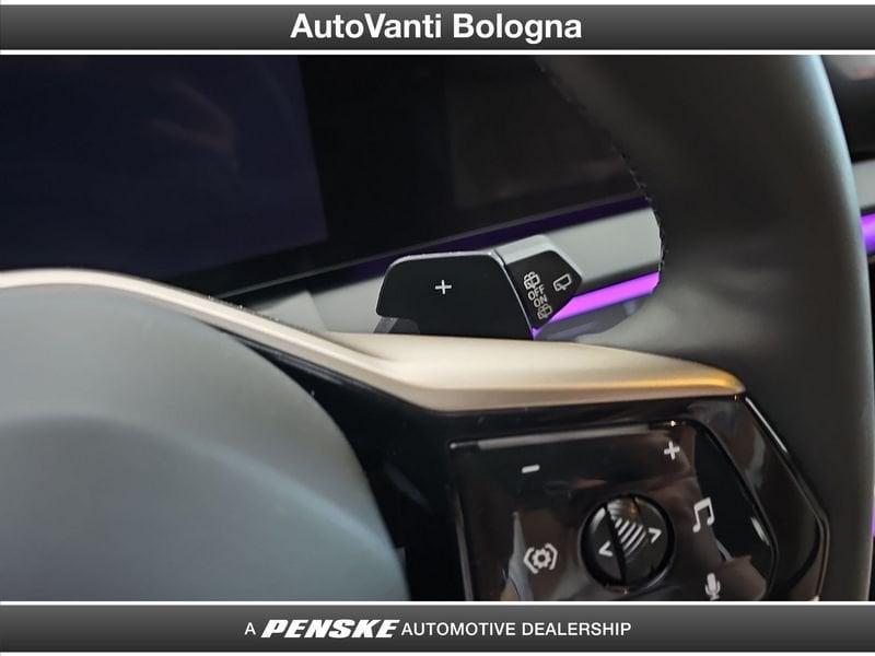 BMW X3 X3 xdrive20d auto