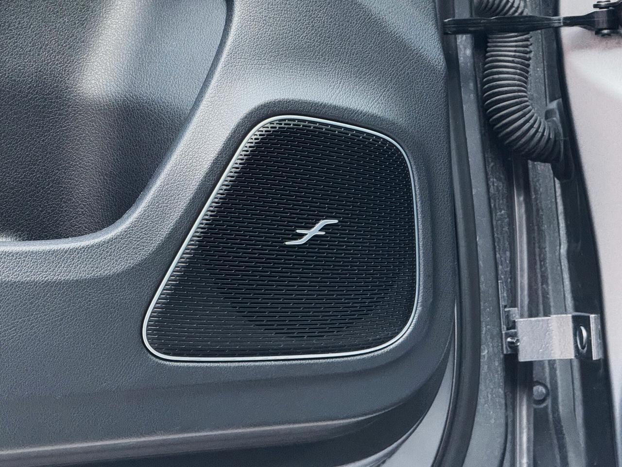 Mercedes-Benz A 35 AMG 4MATIC 306CV TETTO