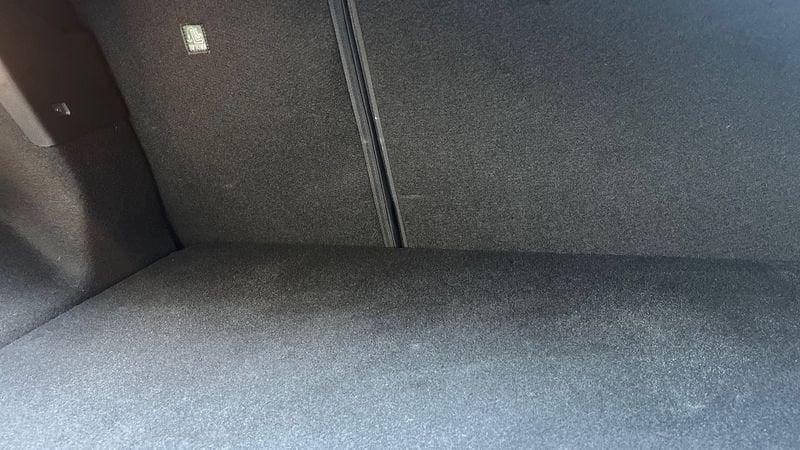 Renault Captur 1.0 tce Intens Gpl 100cv my21 1.0 tce Intens Gpl 100cv