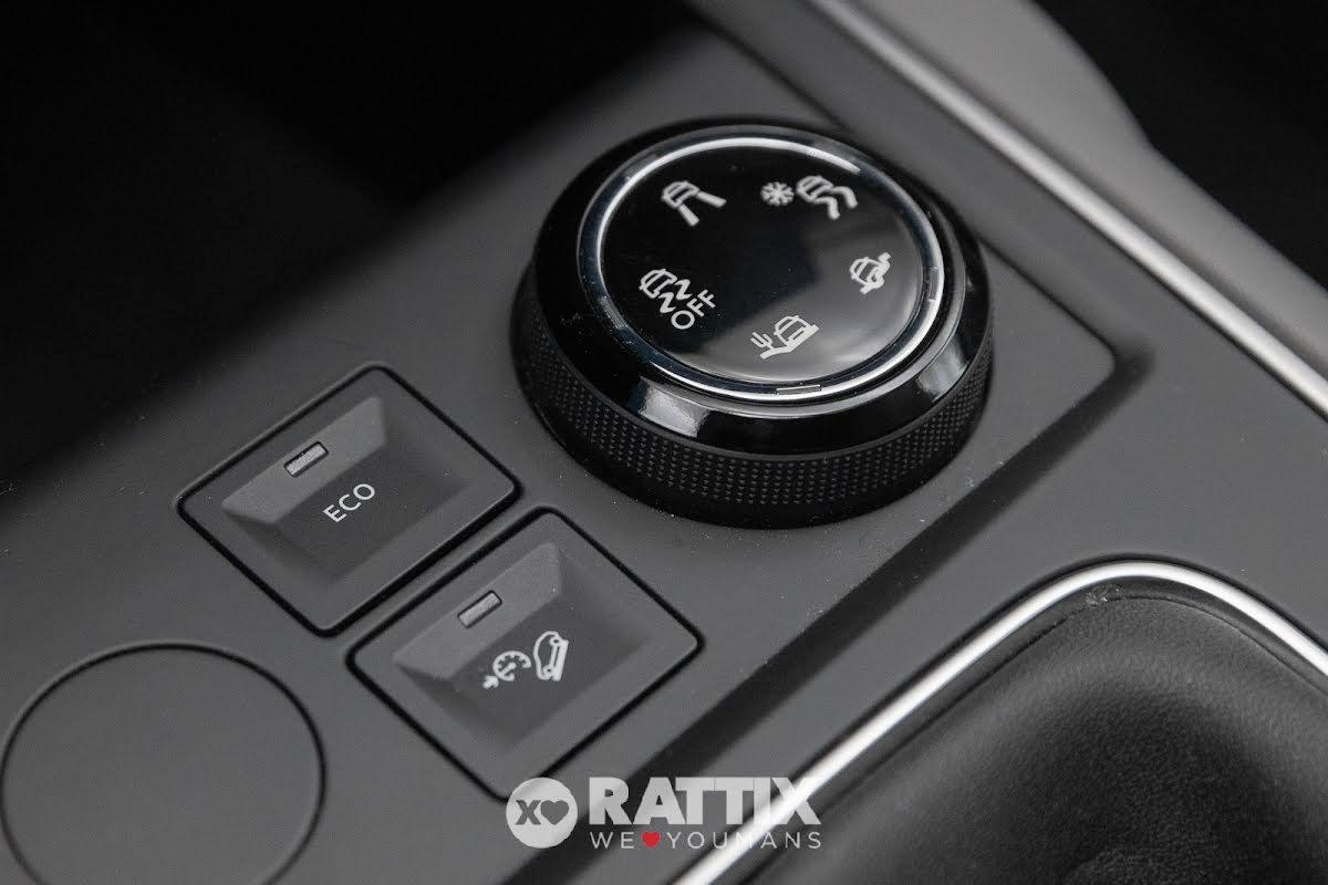 Citroen C5 Aircross 1.5 BlueHDi 130CV Business