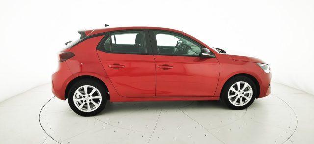 OPEL Corsa 1.5 D 100 CV Edition