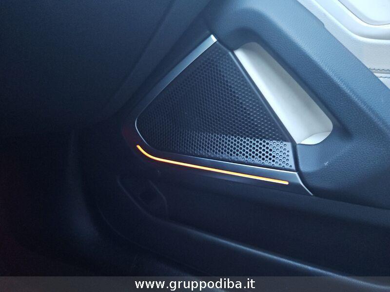 BMW Z4 G29 2019 sdrive 20i Msport auto