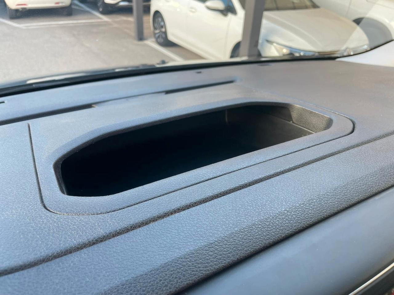 Opel Vivaro 1.5 Diesel 120CV 9p CAM*A/C POST