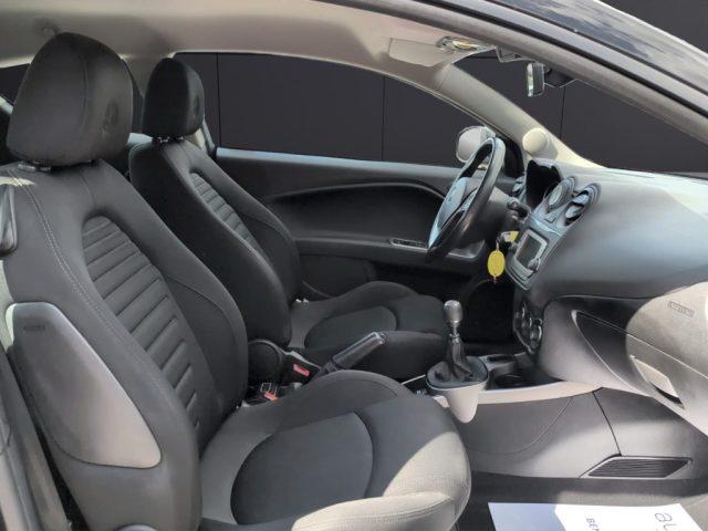 ALFA ROMEO MiTo 1.4 78 CV 8V S&S