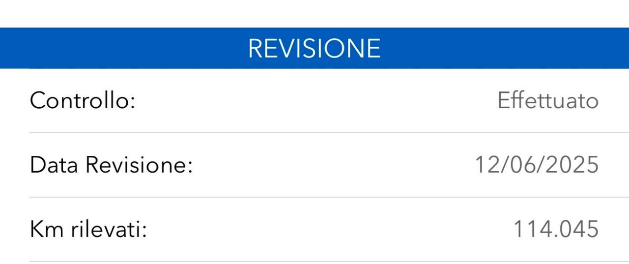 Ford Puma 1.5 ECOBLUE 120 cv. TITANIUM (Nav)