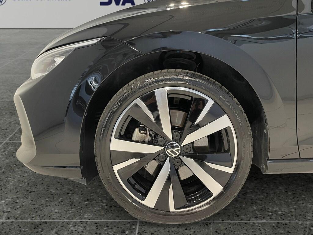 Volkswagen Golf 2.0 TDI 115CV Edition Plus