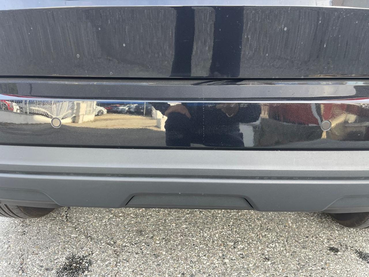 Skoda Kamiq 1.0 TSI Black Dots - PROMO FINAN #7477