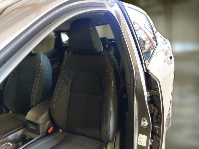 NISSAN QASHQAI 1.3 MHEV 158 Business Xtronic