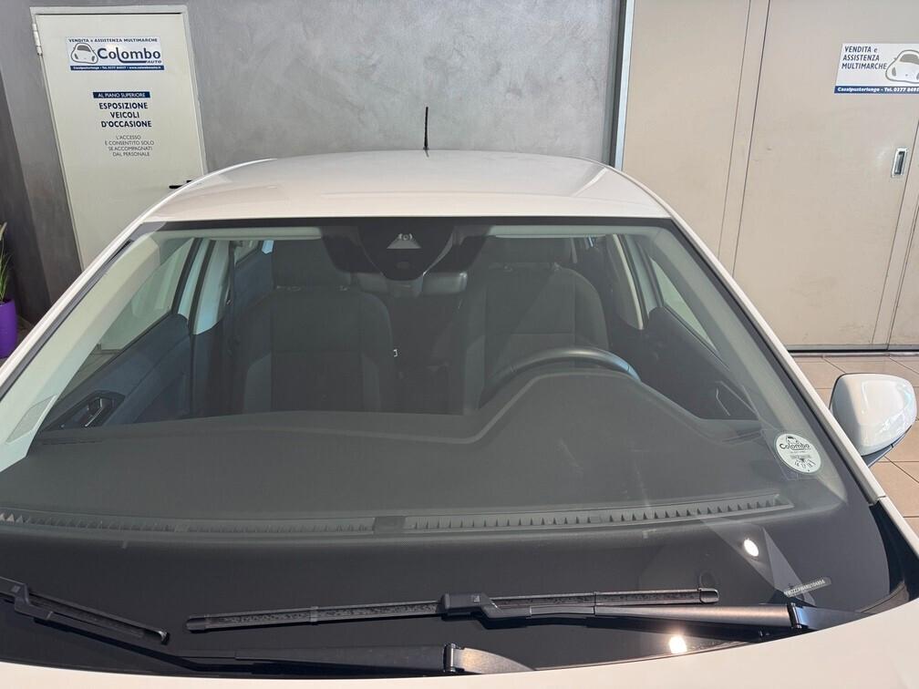 Volkswagen Polo 1.0 tsi Style 95cv Led Nav App conn cam 15" Neopat