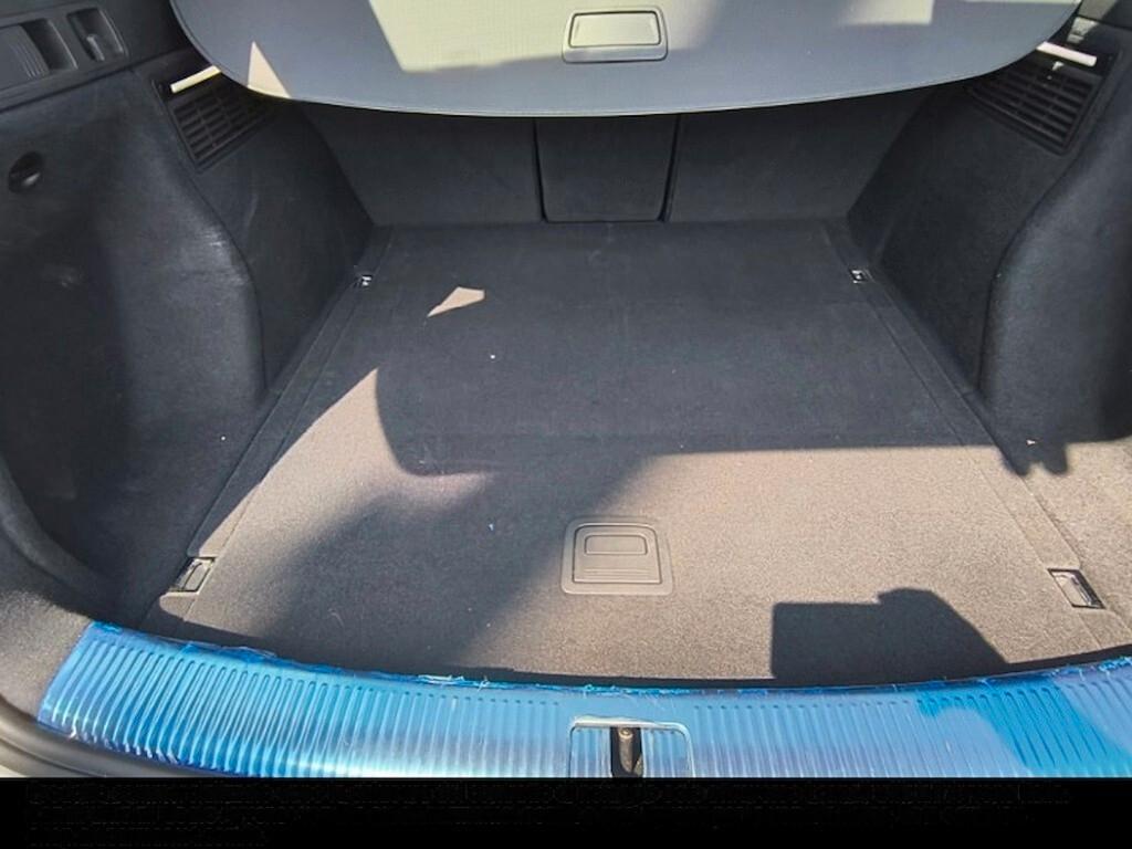 AUDI Q5 40 TDI 204CV S-TRONIC S-LINE PLUS ( FARI LED - VIRTUAL COCKPIT - TETTO PANORAMICO APR. - CLIMA TRIZONA - NAVI - PDC - TELECAMERA POST. - CERCHI 20 )